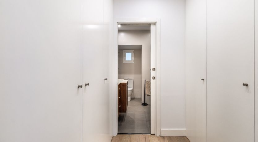 Photo of Cloud of Gold