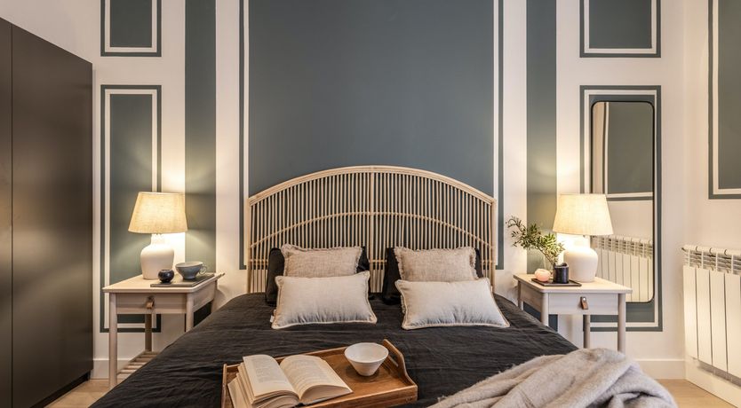 Photo of Cloud of Gold