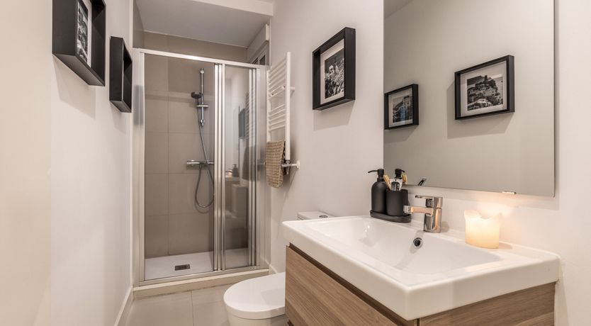 Photo of Cloud of Gold