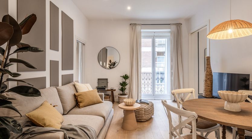 Photo of Cloud of Gold