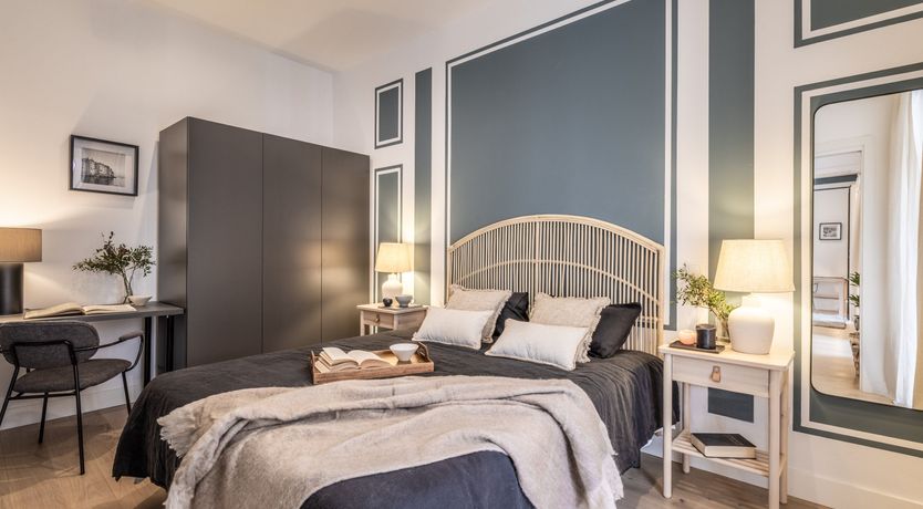 Photo of Cloud of Gold