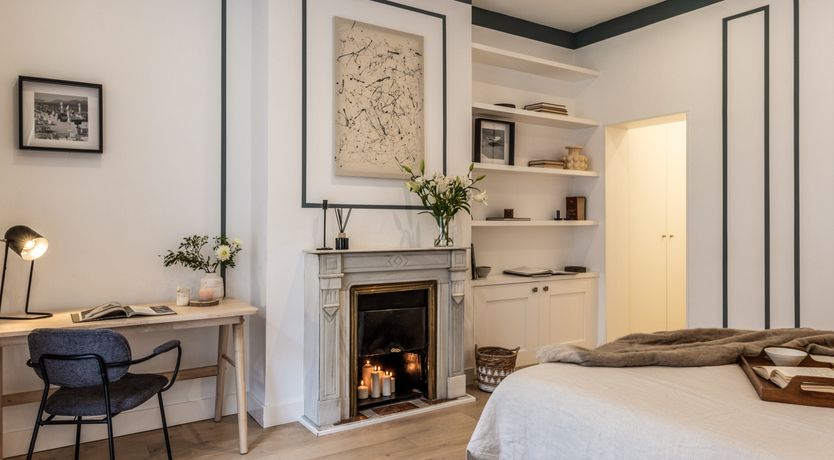 Photo of Cloud of Gold