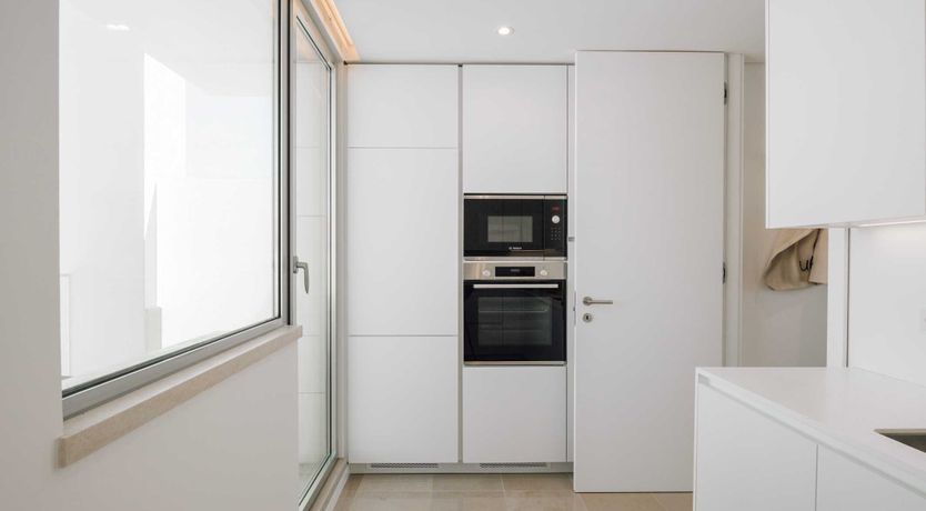 Photo of Calm Living