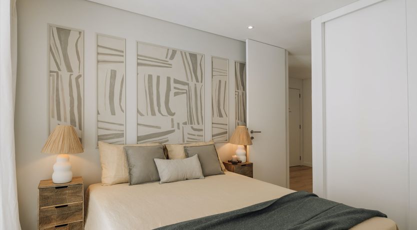 Photo of Alvalade Set