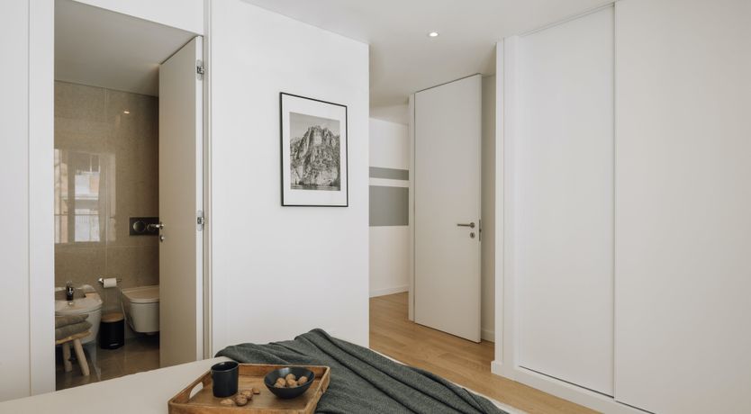 Photo of Alvalade Set