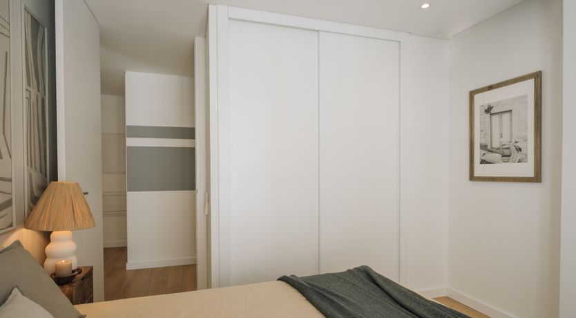 Photo of Alvalade Set