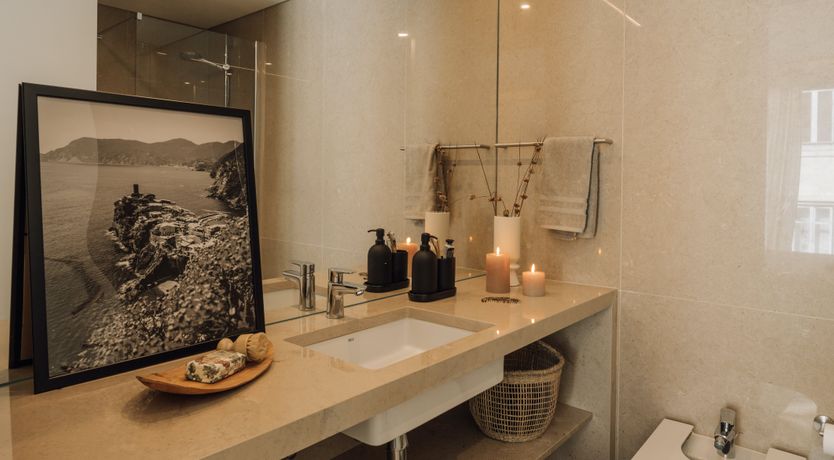 Photo of Alvalade Set