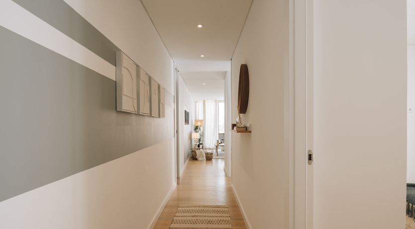 Photo of Alvalade Set