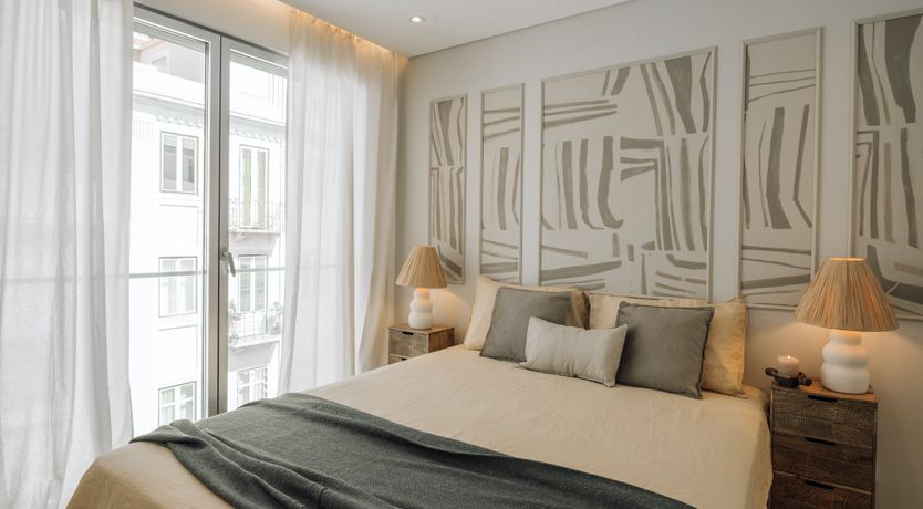 Photo of Alvalade Set