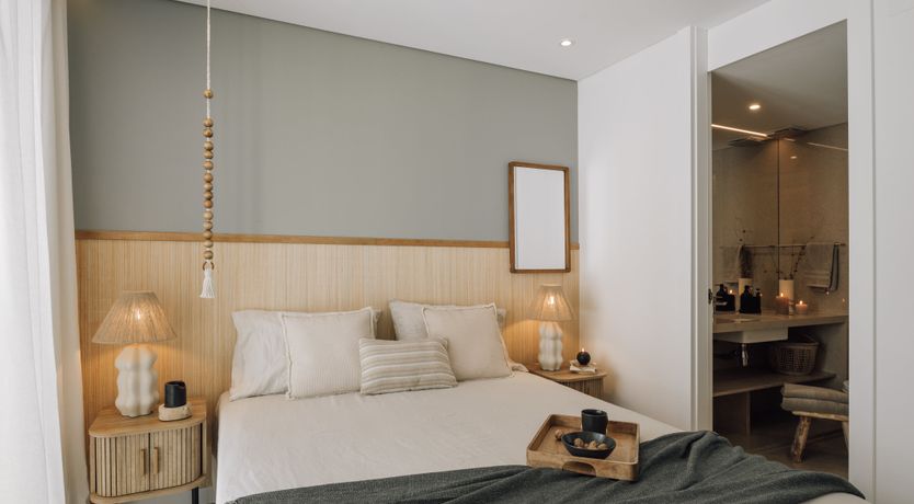 Photo of Alvalade Set