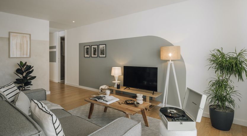 Photo of Alvalade Set