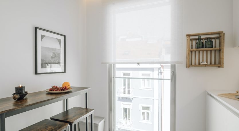 Photo of Alvalade Set