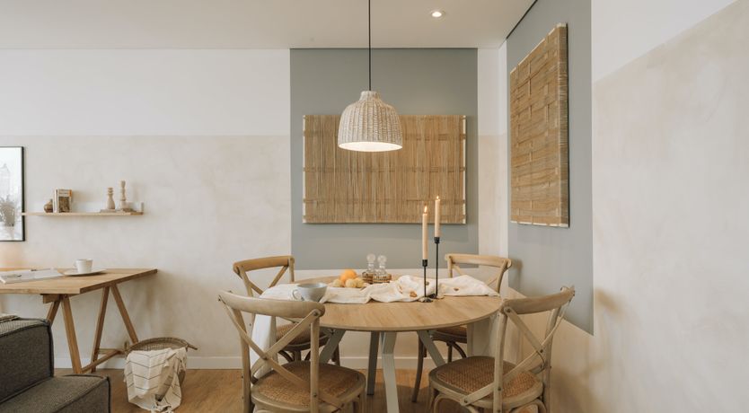 Photo of Alvalade Set