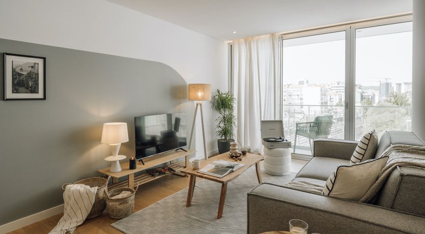 Photo of Alvalade Set