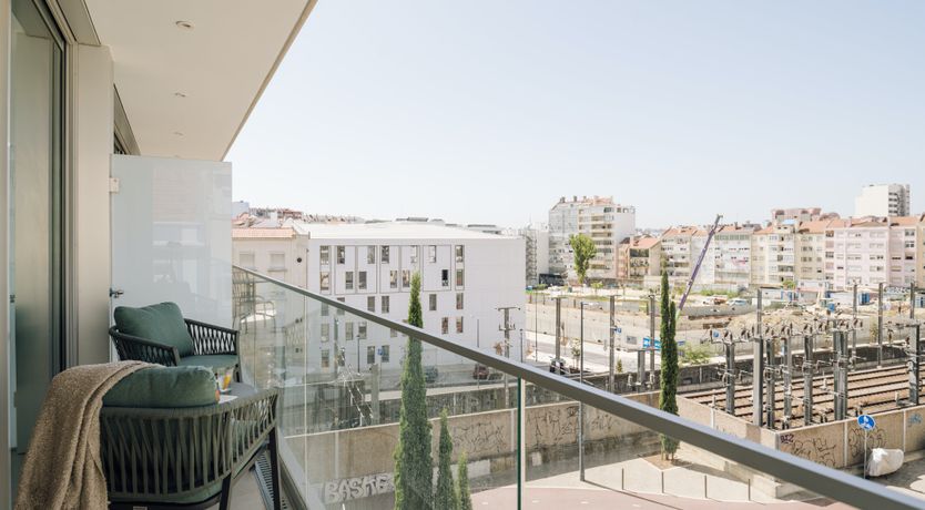 Photo of Alvalade Set