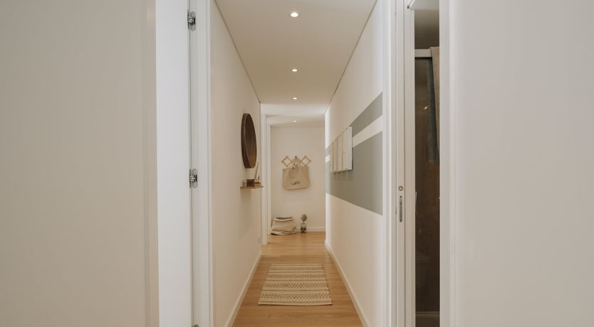 Photo of Alvalade Set