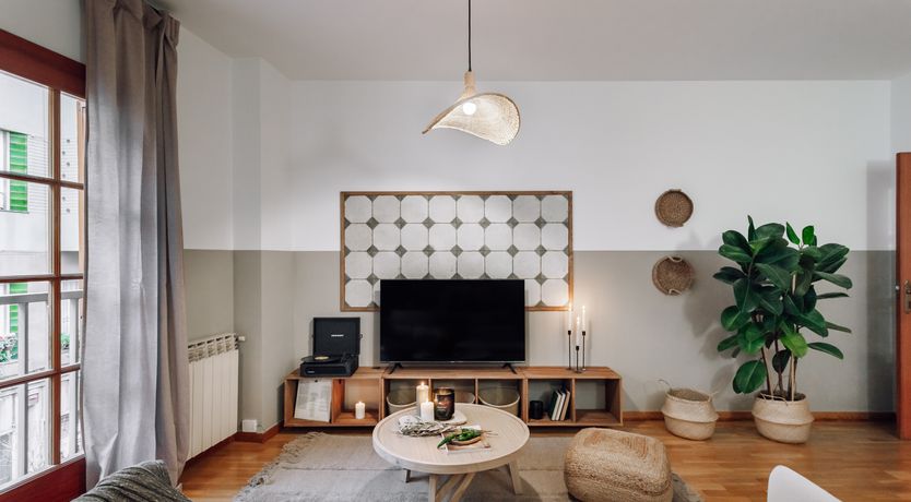 Photo of Lemon & Pine