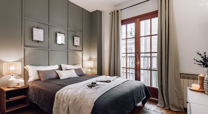 Photo of Lemon & Pine