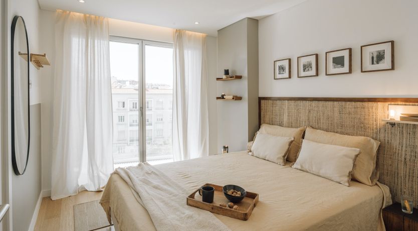 Photo of Alvalade Soul