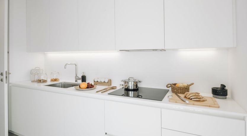 Photo of Alvalade Soul