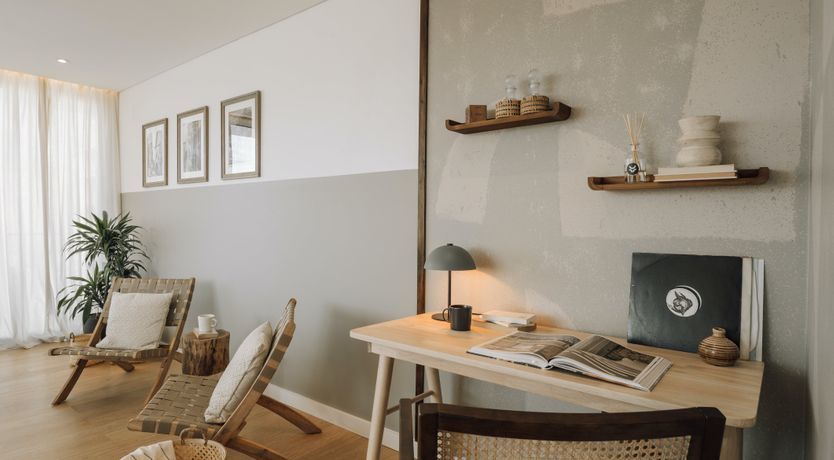 Photo of Alvalade Soul