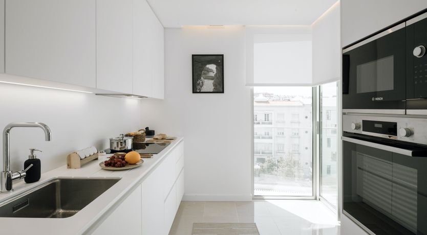 Photo of Alvalade Soul