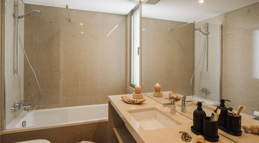 Photo of Alvalade Soul