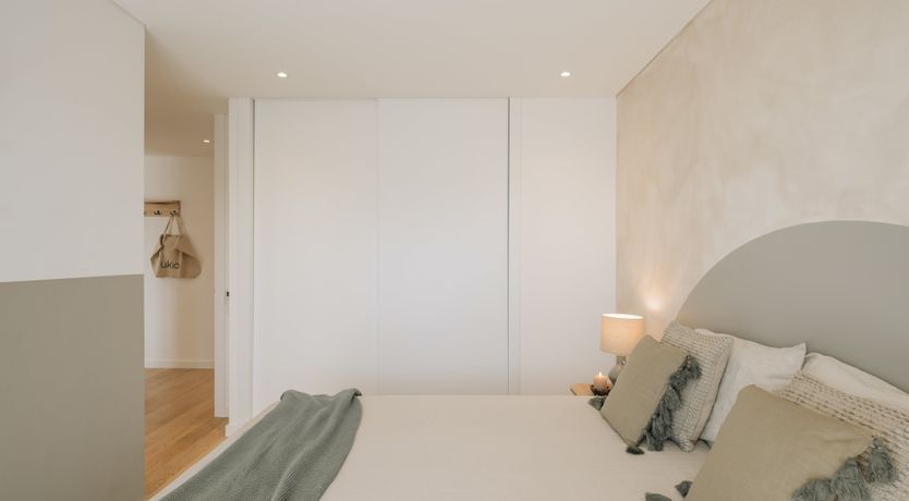 Photo of Alvalade Soul