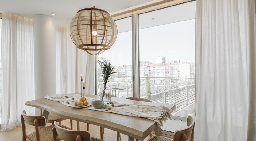 Photo of Alvalade Soul