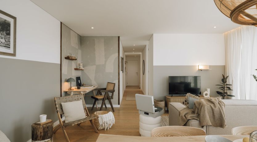 Photo of Alvalade Soul