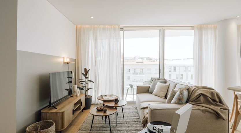 Photo of Alvalade Soul