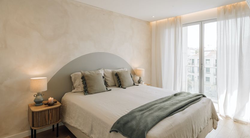 Photo of Alvalade Soul