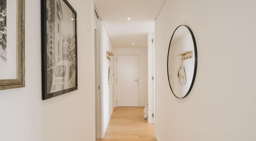 Photo of Alvalade Soul