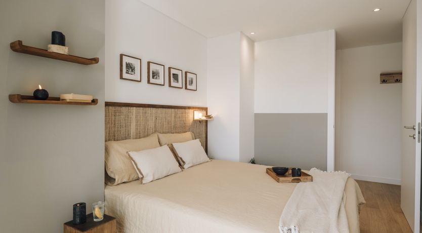 Photo of Alvalade Soul