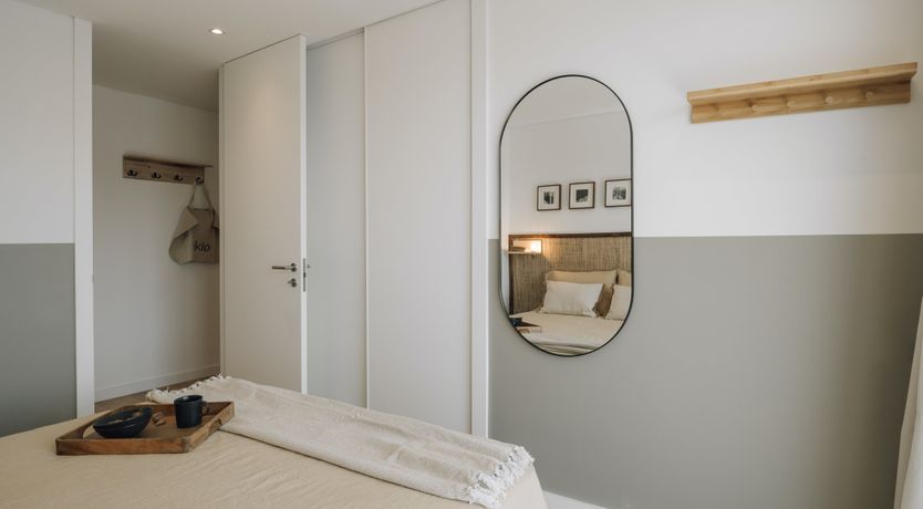 Photo of Alvalade Soul