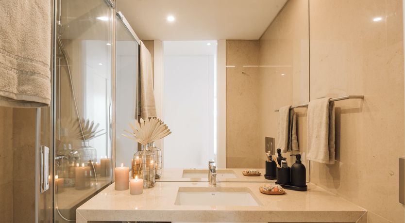 Photo of Alvalade Soul