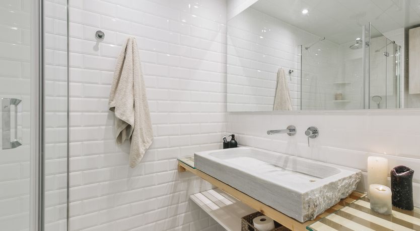 Photo of Sunbeam City