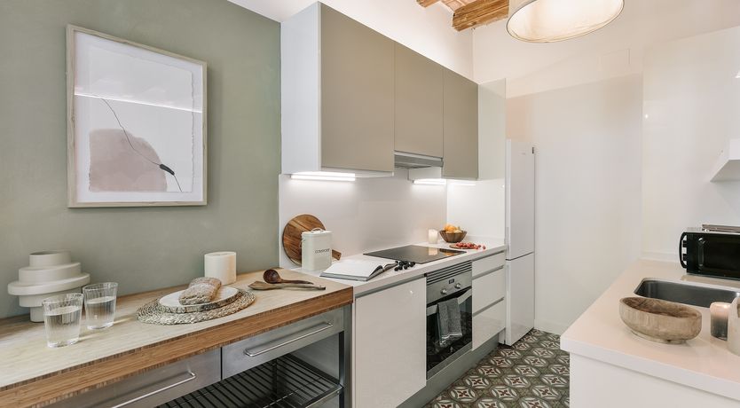 Photo of Sunbeam City