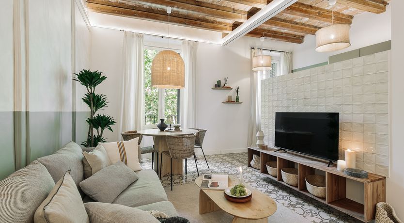 Photo of Sunbeam City