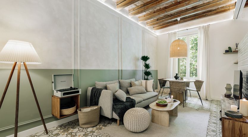 Photo of Sunbeam City