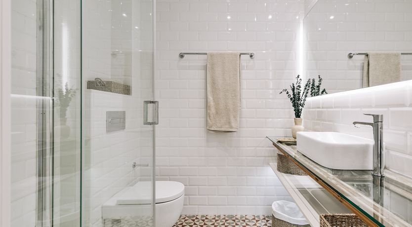 Photo of Sunbeam City