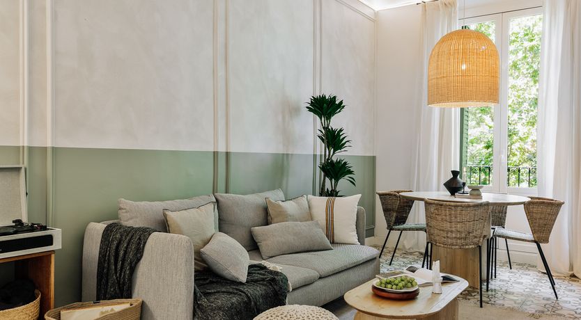 Photo of Sunbeam City