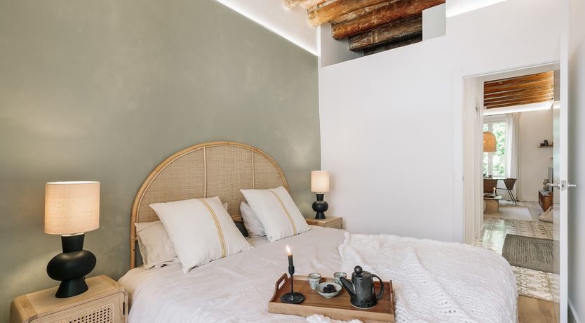 Photo of Sunbeam City