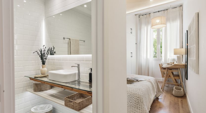 Photo of Sunbeam City