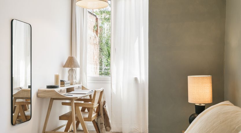 Photo of Sunbeam City