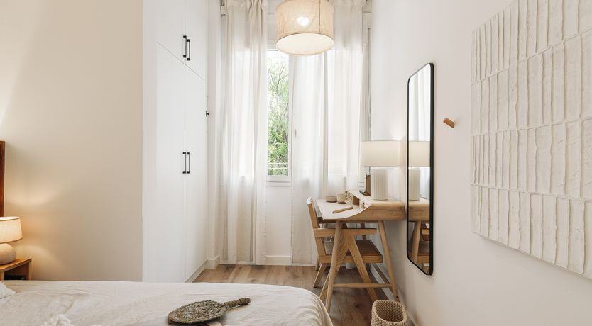 Photo of Sunbeam City