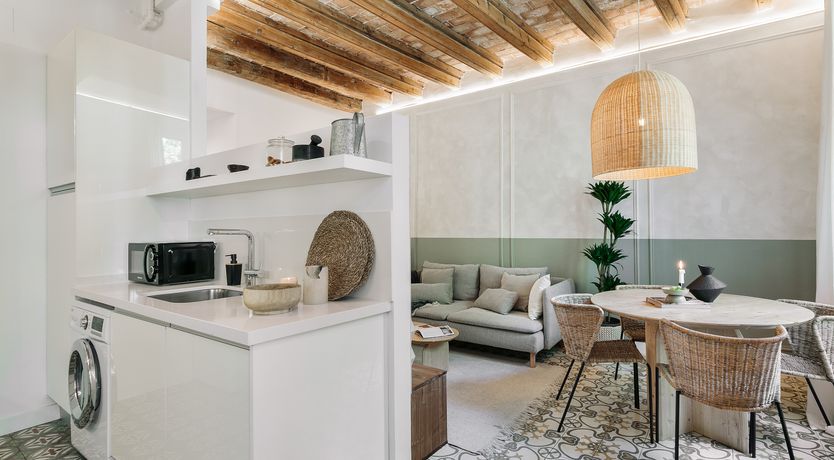 Photo of Sunbeam City