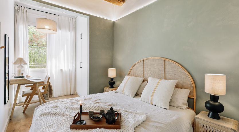 Photo of Sunbeam City