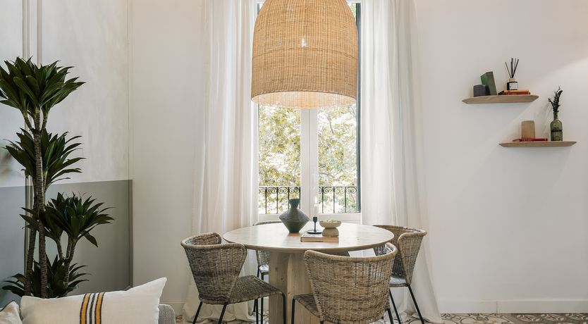 Photo of Sunbeam City