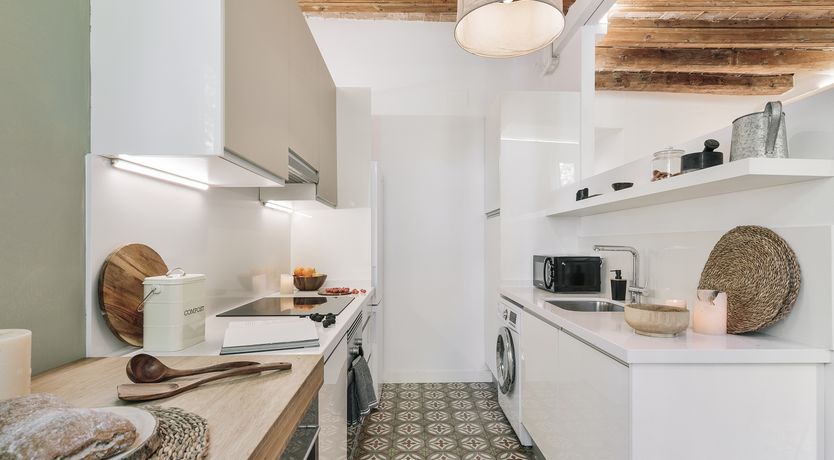 Photo of Sunbeam City